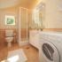 Apartman Stella, privatni smeštaj u mestu Dubrovnik, Hrvatska - kupatilo